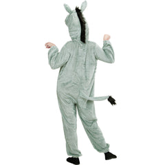 Déguisement ANE Femme / Costume ANE Femme / La Maison Du Déguisement