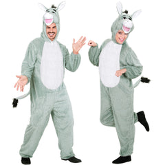 Déguisement ANE Homme / Costume ANE Homme / La Maison Du Déguisement