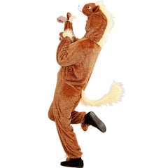 Déguisement Cheval Homme / Costume Cheval Homme / La Maison Du Déguisement