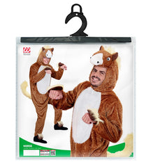 Déguisement Cheval Homme / Costume Cheval Homme / La Maison Du Déguisement