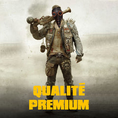 Masque Steampunk Plague Noir / Masque Médecin de la Peste Noir / Masque Docteur de la Peste Noir / La Maison Du Déguisement