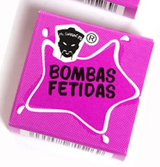 Boules Puantes originales / Bombes Puantes originales / La Maison Du Déguisement