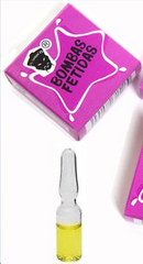 Boules Puantes originales / Bombes Puantes originales / La Maison Du Déguisement