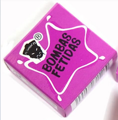 Boules Puantes originales / Bombes Puantes originales / La Maison Du Déguisement