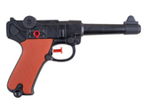 Pistolet à Eau Luger / La Maison Du Déguisement
