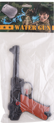 Pistolet à Eau Luger / La Maison Du Déguisement
