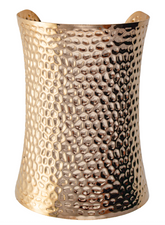 Bracelet Égyptien Dorée / Bracelet Romaine Or / Bracelet Grecque Or / La Maison Du Déguisement