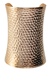 Bracelet Égyptien Dorée / Bracelet Romaine Or / Bracelet Grecque Or / La Maison Du Déguisement