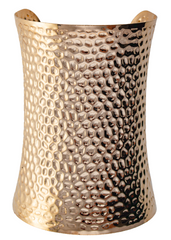 Bracelet Manchette Doré / Bracelet Egyptien Or / Bracelet Métal Romain / La Maison Du Déguisement