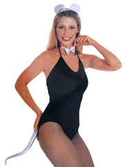 Set De Souris / La Maison Du Déguisement