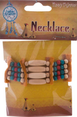 Bracelet Indien / Bracelet Cheyenne Indienne / La Maison Du Déguisement