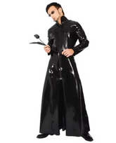 Location Déguisement Matrix Neo Homme / Location Costume Matrix Adulte / La Maison Du Déguisement