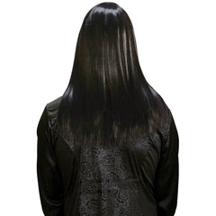 Perruque Victor Luxe / Perruque Pulp Fiction Noir Homme Dream Hair Luxe / La Maison Du Déguisement