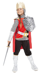 Bouclier De Chevalier / Bouclier De Médiévale / La Maison Du Déguisement