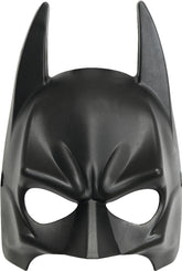 Masque Batman Enfant / Masque Super Héros Batman / La Maison Du Déguisement