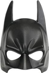 Masque Batman Enfant / Masque Super Héros Batman / La Maison Du Déguisement