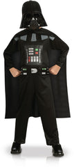 Déguisement Dark Vador Stars wars Enfant / Costume Dark Vador Guerre des étoiles Enfant / La Maison Du Déguisement