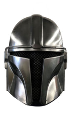 Masque The Mandalorian / La Maison Du déguisement
