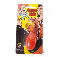 Bague Lance Eau / La Maison Du déguisement