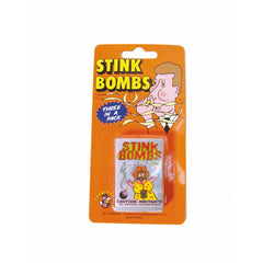 Boules Puantes originales BM / Boules puantes BM / La Maison Du Déguisement