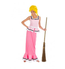 Location Déguisement Bonemine Licence / Location costume Bonemine Luxe / La maison Du Déguisement