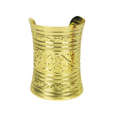 Bracelet Cléopâtre / Bracelet Egyptienne / La Maison Du déguisement