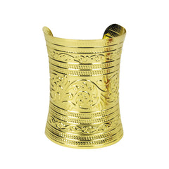 Bracelet Cléopâtre / Bracelet Egyptienne / La Maison Du déguisement