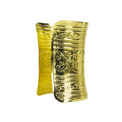 Bracelet Cléopâtre / Bracelet Egyptienne / La Maison Du déguisement