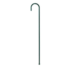 Canne Noir / Canne Charlot / La Maison Du Déguisement