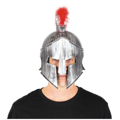 Casque Romain / Casque Spartiate / La Maison Du Déguisement