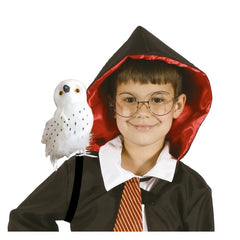 Chouette Blanche / Chouette Blanche De Sorcier / La maison Du Déguisement