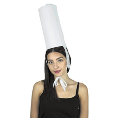 Coiffe Bretonne Bigoudène / Coiffe Bigoudaine / La Maison Du Déguisement