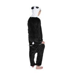 Déguisement Panda / Costume Kigurumi Panda / La Maison Du Déguisement