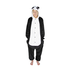 Déguisement Panda / Costume Kigurumi Panda / La Maison Du Déguisement