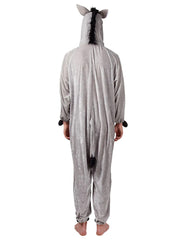 Location Déguisement Âne adulte / Location Costume ANE Bourriquet / La Maison Du Déguisement