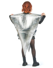 Déguisement Vache Qui Rit™ Femme / Costume Portion Vache Qui Rit Adulte / La Maison Du Déguisement