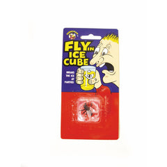 Glaçon Mouche / La Maison Du déguisement