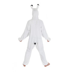 Déguisement Idéfix Astérix® Adulte / Costume Idéfix Astérix® Homme / La Maison Du Déguisement