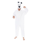 Déguisement Idéfix Astérix® Adulte / Costume Idéfix Astérix® Homme / La Maison Du Déguisement