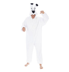 Déguisement Idéfix Astérix® Adulte / Costume Idéfix Astérix® Homme / La Maison Du Déguisement