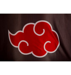 Déguisement Itachi Licence Enfant / Costume Itachi Naruto Shippuden Manga Enfant / La Maison Du Déguisement