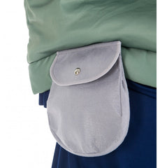 Déguisement Kakashi Hatake Licence Enfant / Costume Kakashi Hatake Naruto Shippuden Manga Enfant / La Maison Du Déguisement