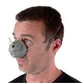 Nez de Rhinocéros / La Maison Du Déguisement