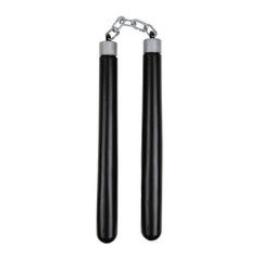 Nunchaku Ninja / Nunchaku Japonais / Nunchaku en pvc / La Maison Du Déguisement