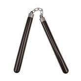 Nunchaku Ninja / Nunchaku Japonais / Nunchaku en pvc / La Maison Du Déguisement