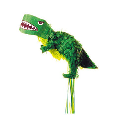 Piñata Dino / Piñata Dinosaure / La Maison du Déguisement