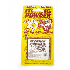 Poil à Gratter / Farce Poil à Gratter / La Maison Du déguisement