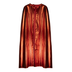 Set Catcheur Mexicain Adulte / Kit Catcheur Rouge / La Maison Du Déguisement