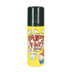 Bombe Puantes Originale / Aérosol Puante / Spray Prout Odeur Prout / Pups Fart Spray / La Maison Du Déguisement