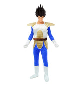 Location Déguisement Végéta Licence / Location Costume VEGETA Dragon Ball Z Manga / La Maison Du Déguisement
